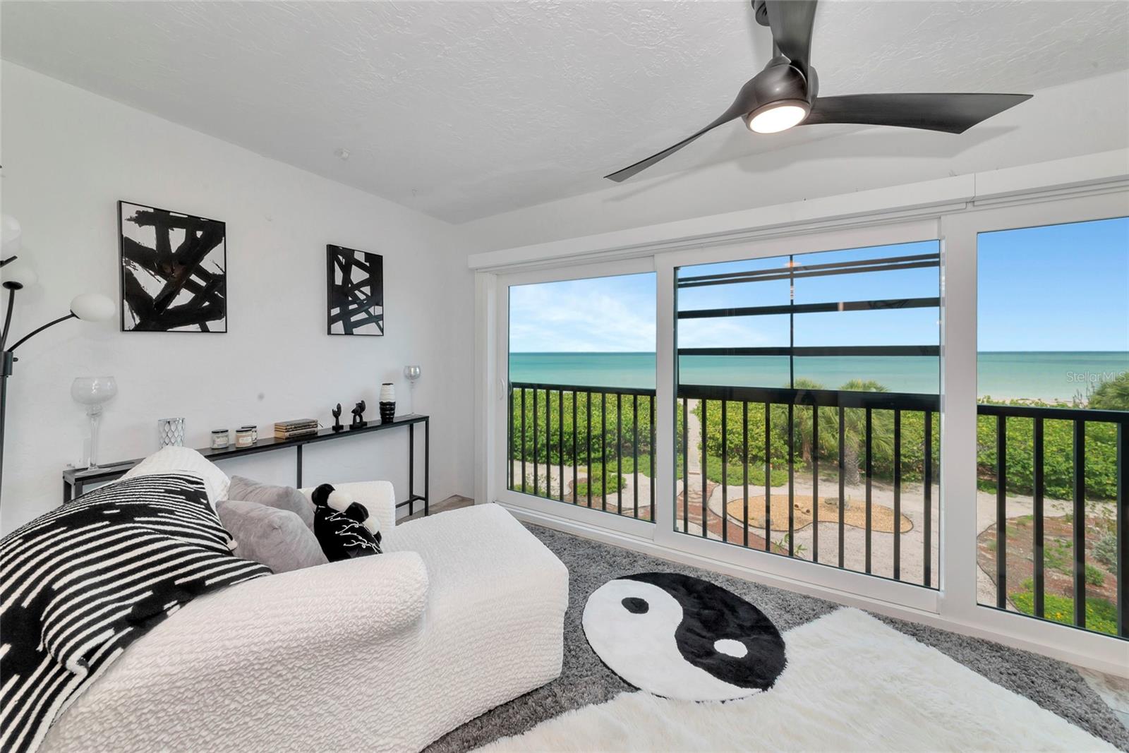 910 Golden Beach Blvd #202 Property Photo 35