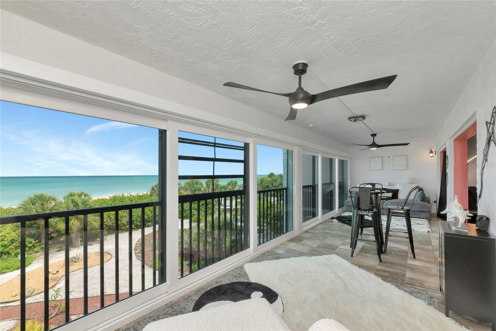 910 Golden Beach Blvd #202 Property Photo 36