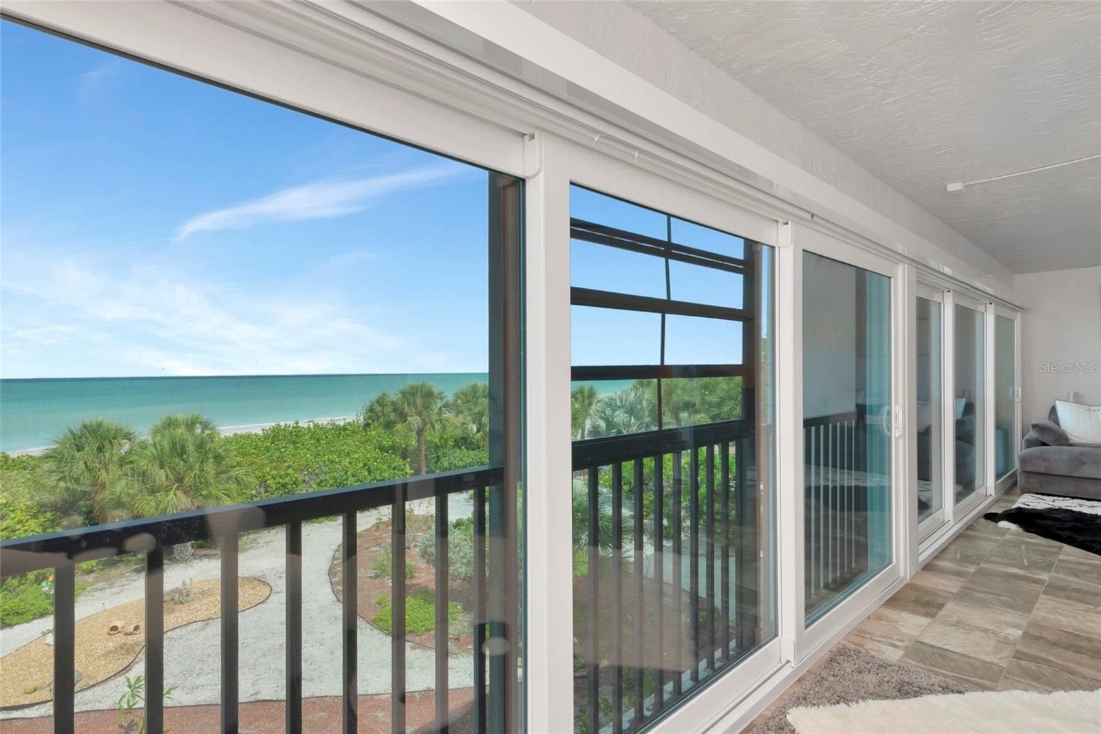 910 Golden Beach Blvd #202 Property Photo 37