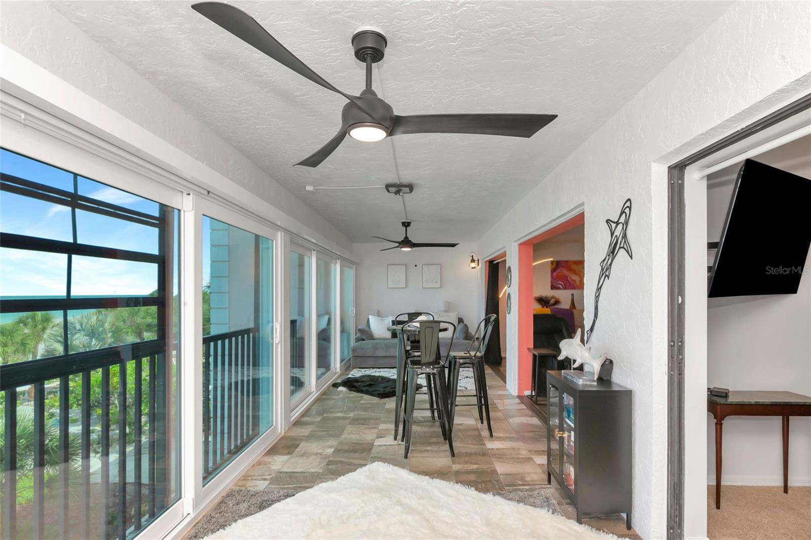 910 Golden Beach Blvd #202 Property Photo 39