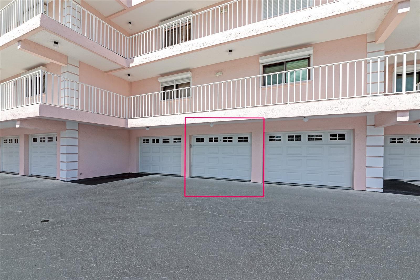 910 Golden Beach Blvd #202 Property Photo 40