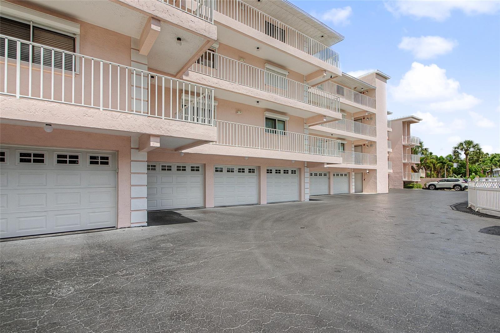 910 Golden Beach Blvd #202 Property Photo 42
