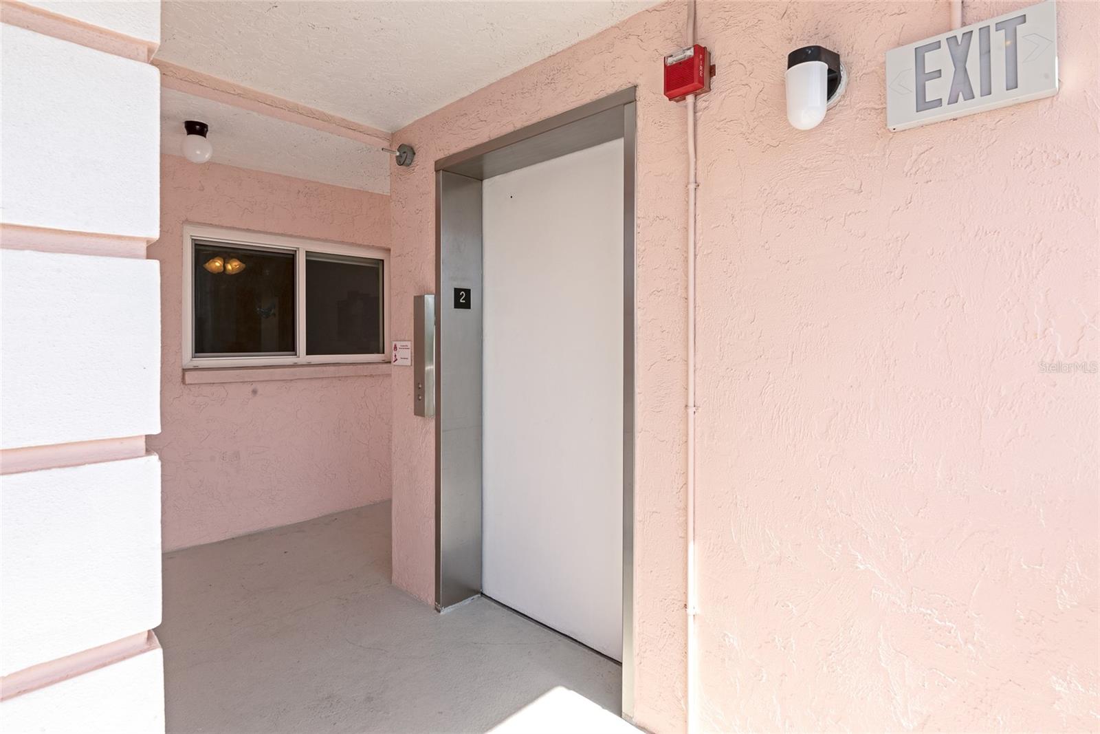 910 Golden Beach Blvd #202 Property Photo 43