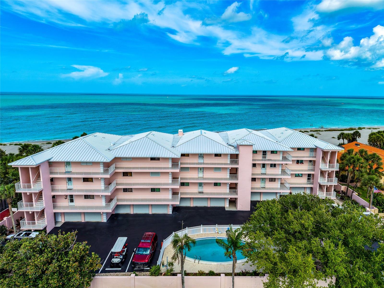 910 Golden Beach Blvd #202 Property Photo 46