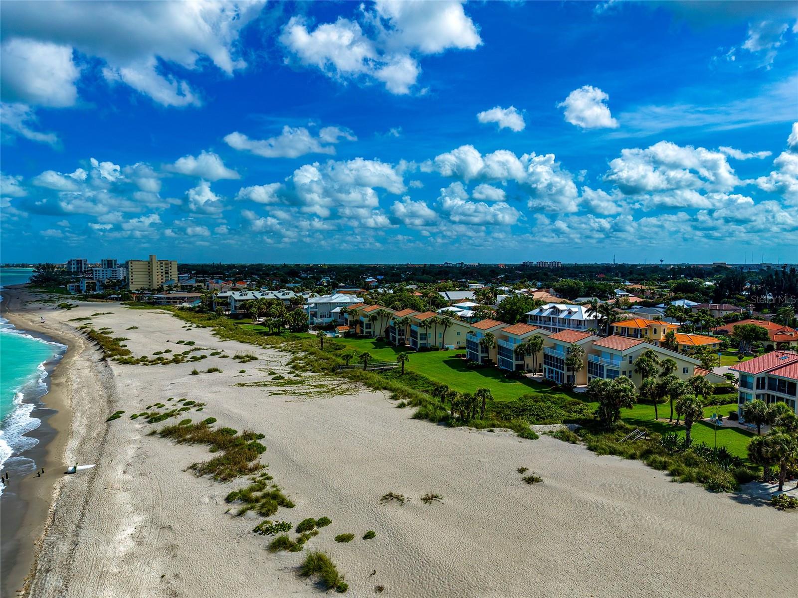 910 Golden Beach Blvd #202 Property Photo 52