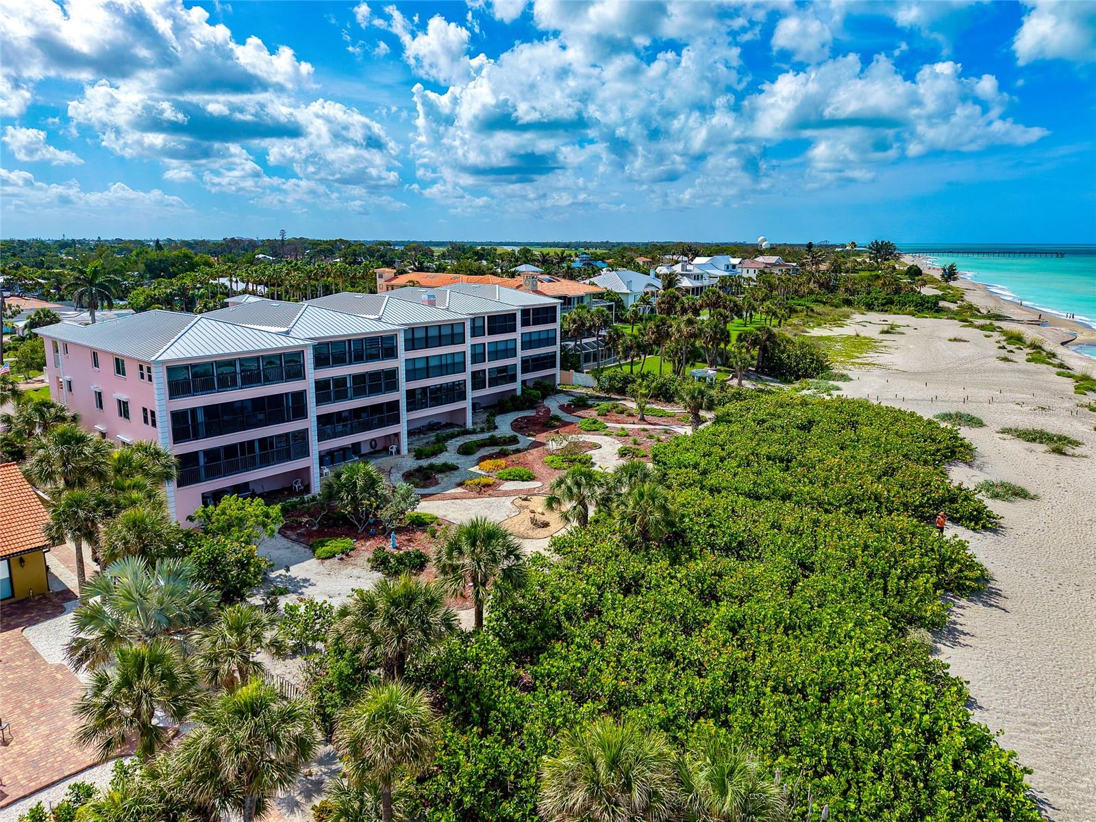 910 Golden Beach Blvd #202 Property Photo 56