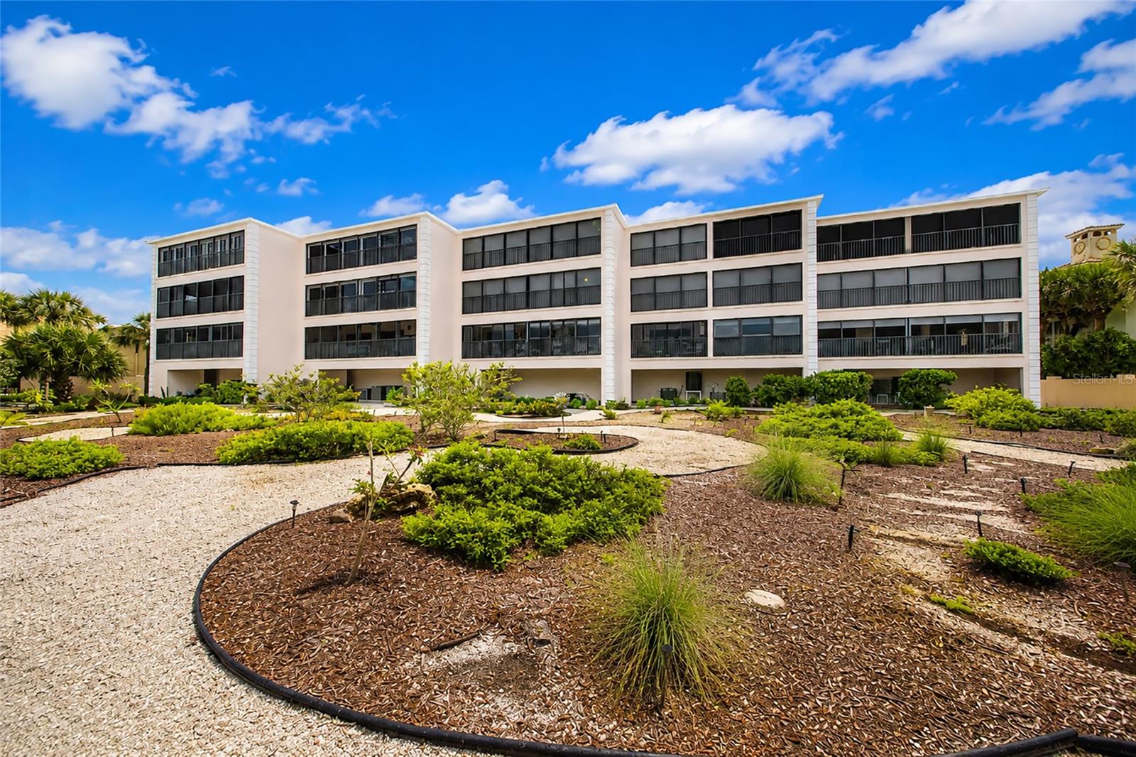 910 Golden Beach Blvd #202 Property Photo 59