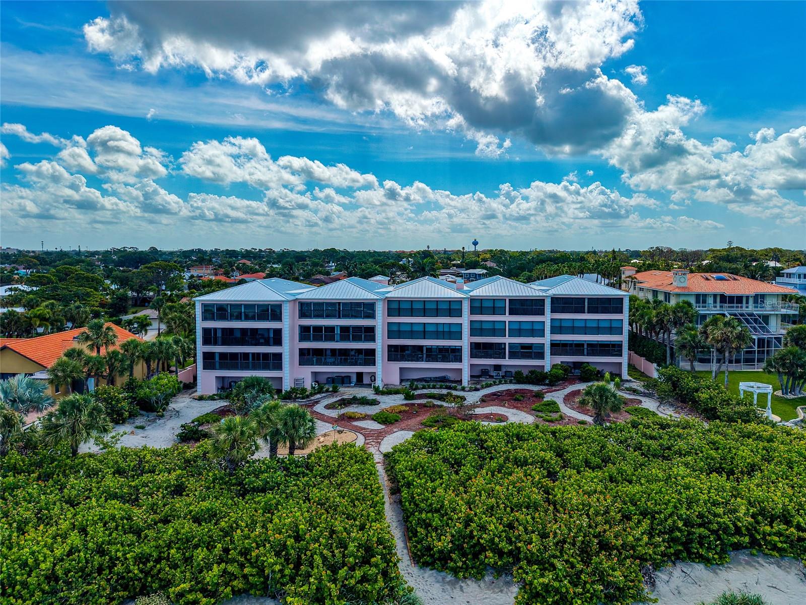 910 Golden Beach Blvd #202 Property Photo 63