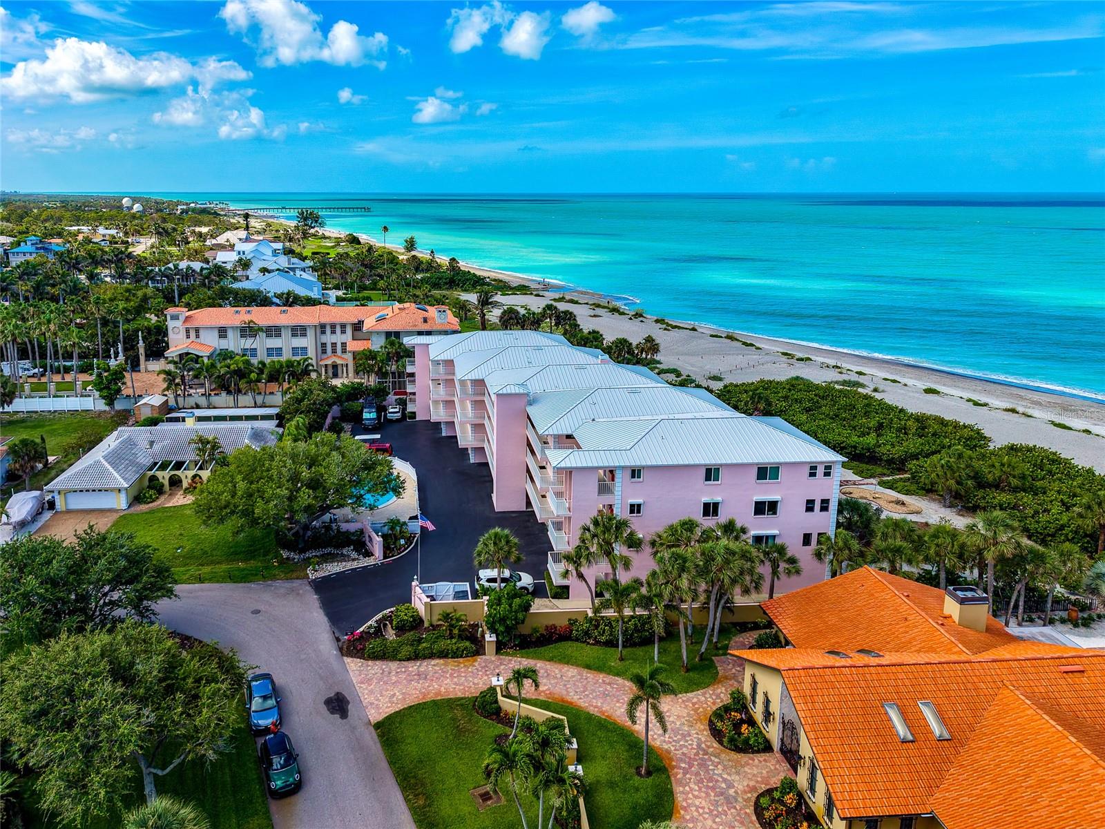 910 Golden Beach Blvd #202 Property Photo 65