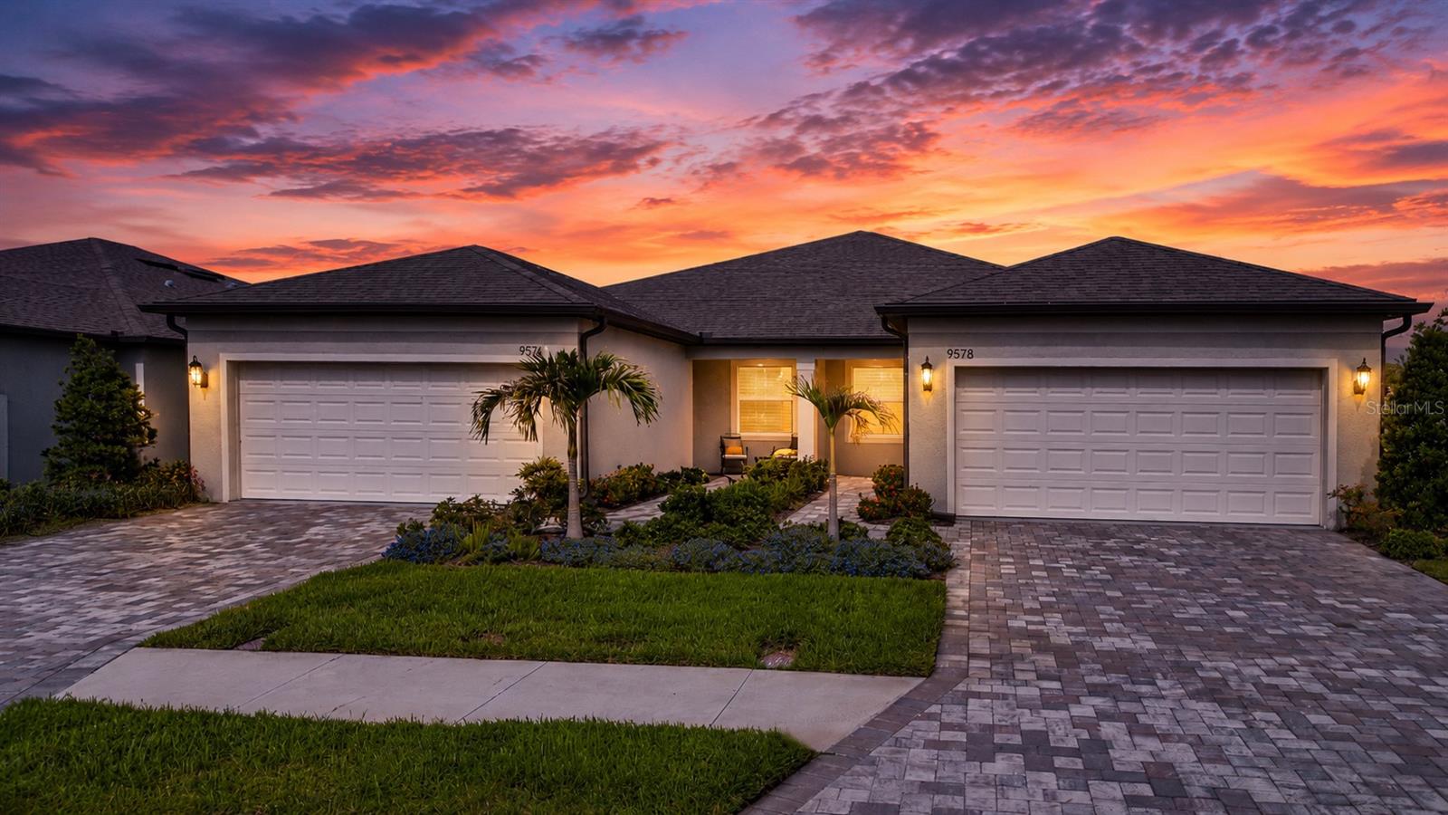 9578 Coastline Way Property Photo 1