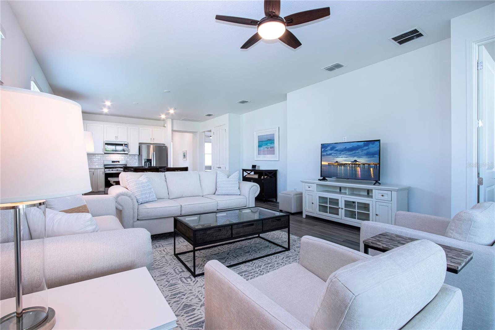 9578 Coastline Way Property Photo 2