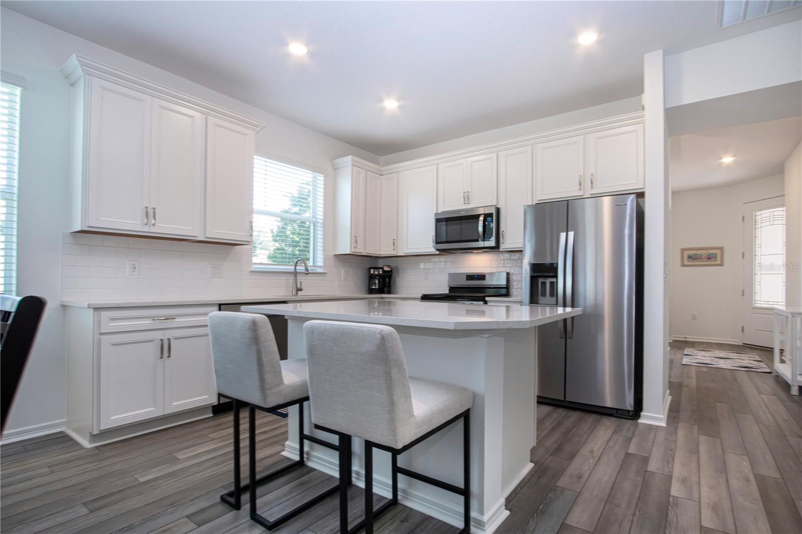 9578 Coastline Way Property Photo 3