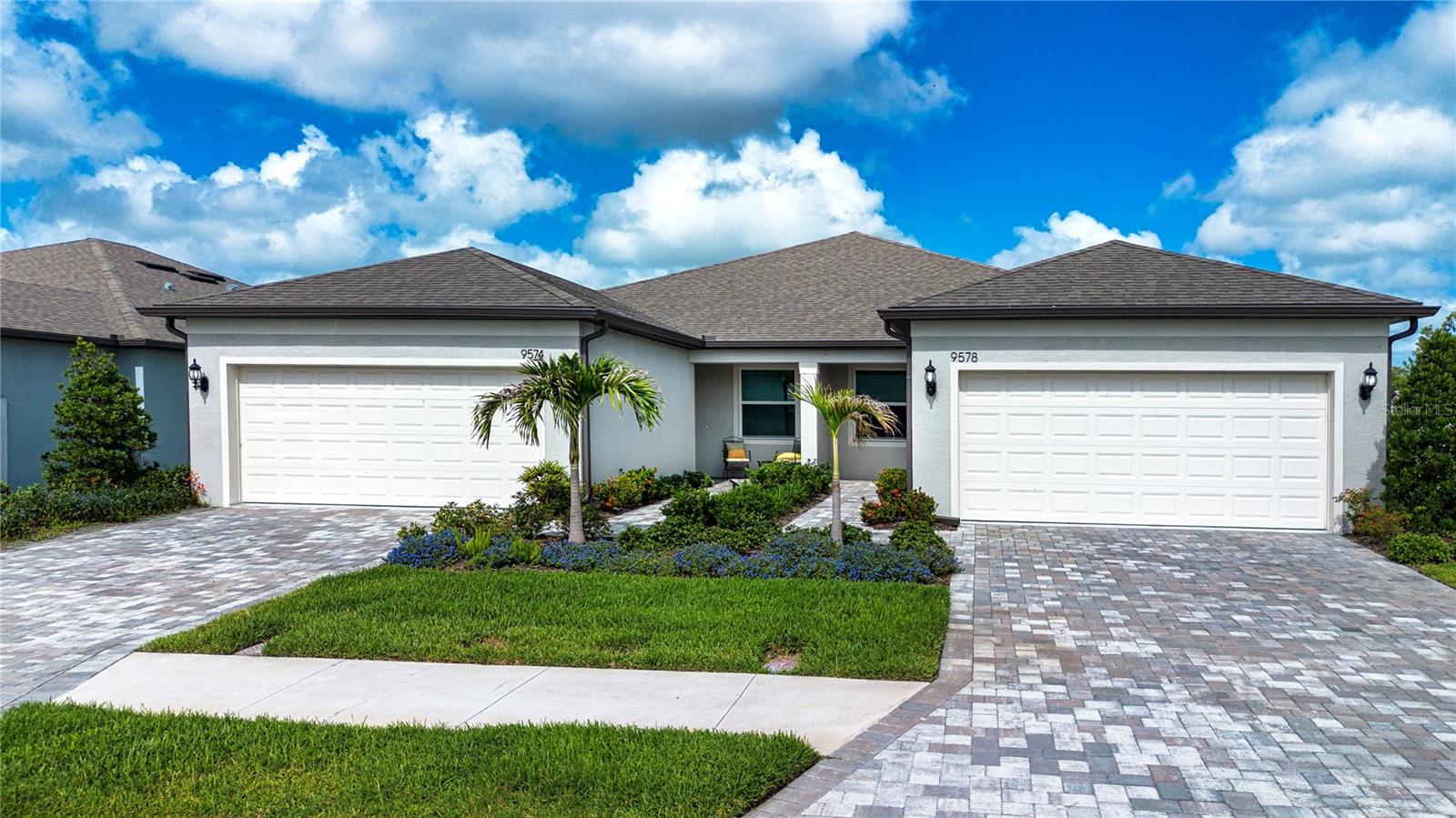 9578 Coastline Way Property Photo 6