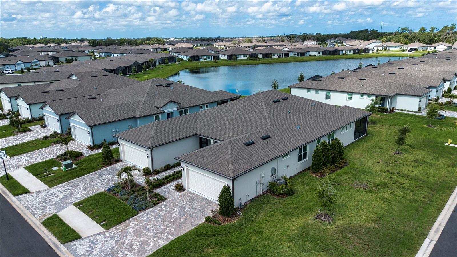 9578 Coastline Way Property Photo 8