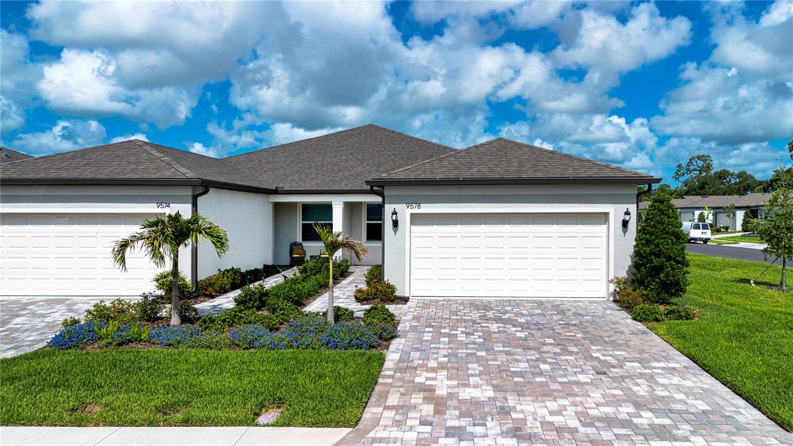 9578 Coastline Way Property Photo 9