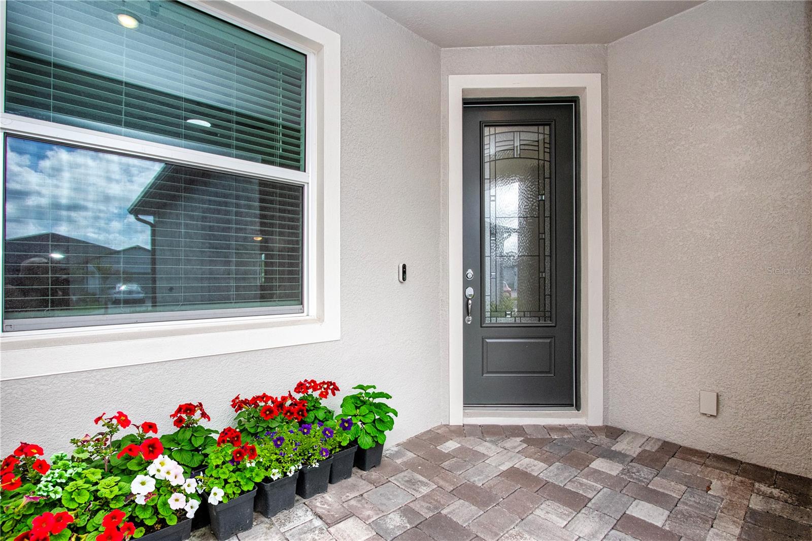 9578 Coastline Way Property Photo 10