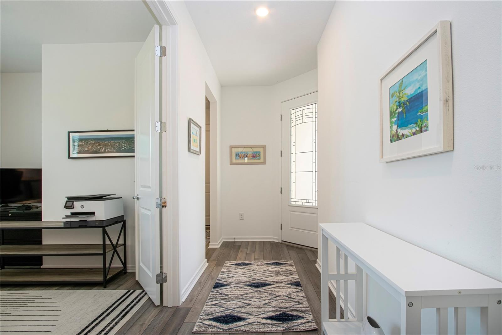 9578 Coastline Way Property Photo 11