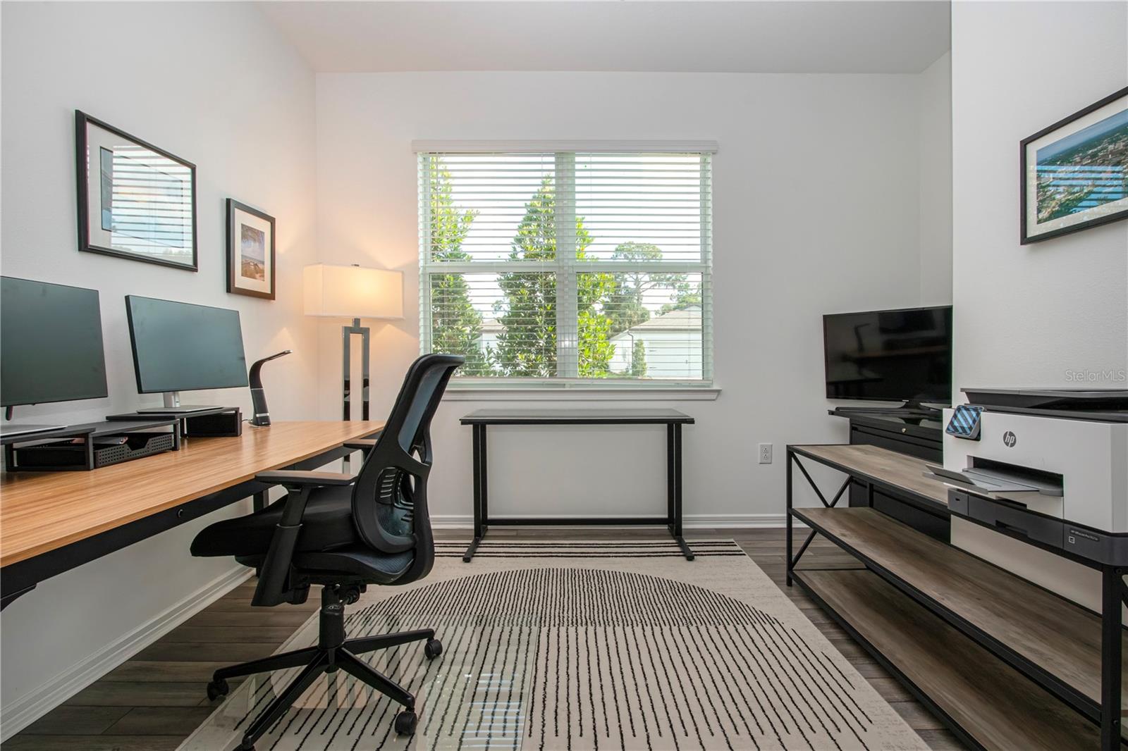 9578 Coastline Way Property Photo 12