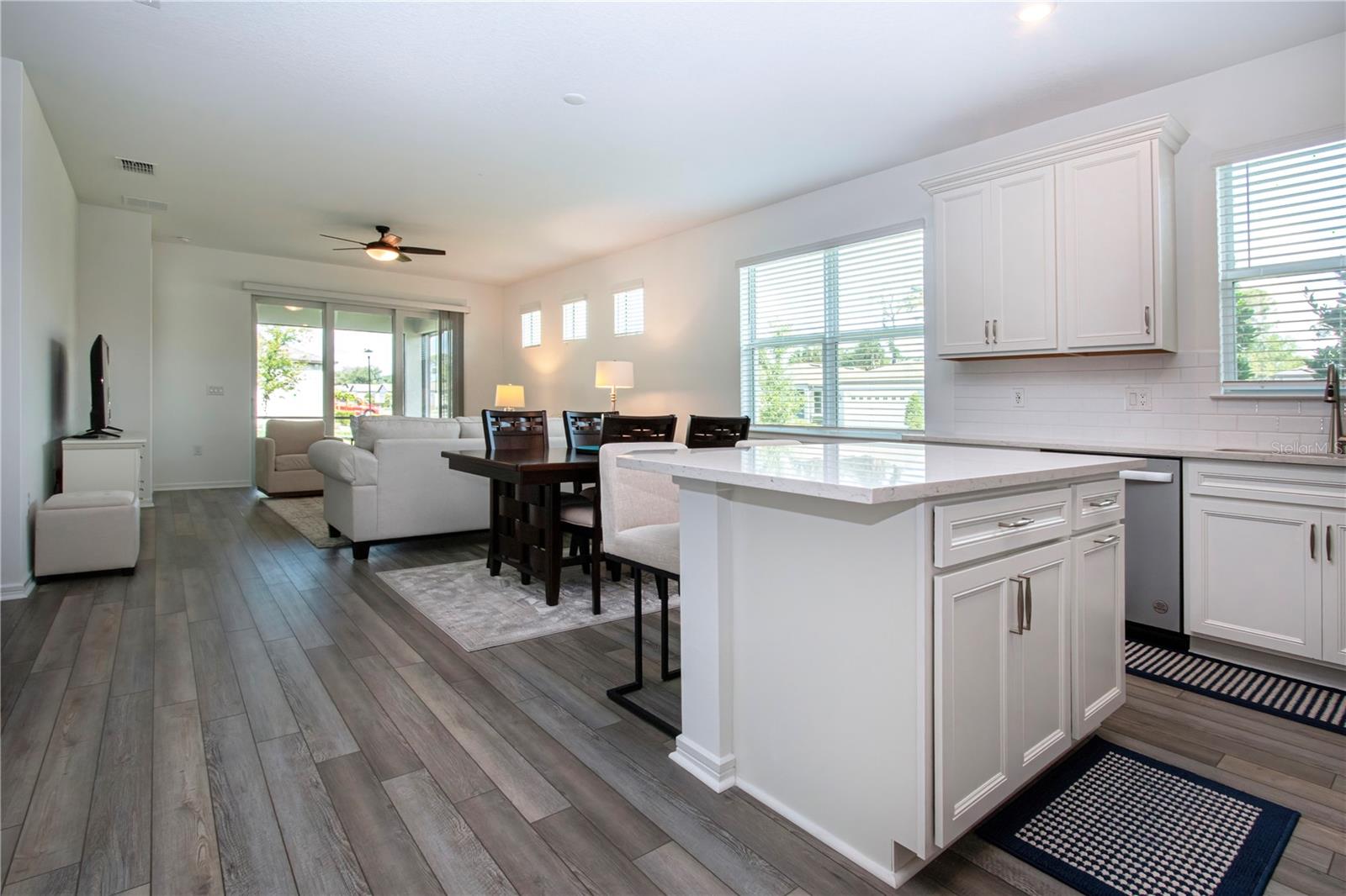 9578 Coastline Way Property Photo 13