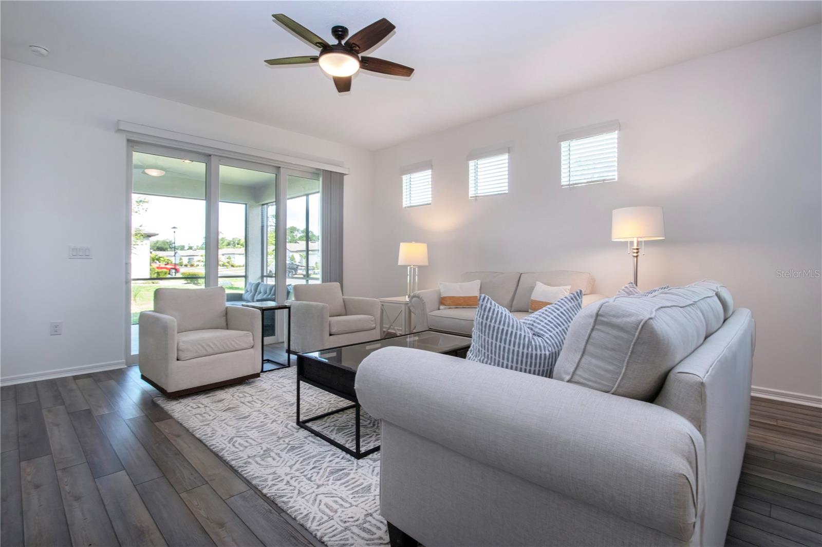 9578 Coastline Way Property Photo 14