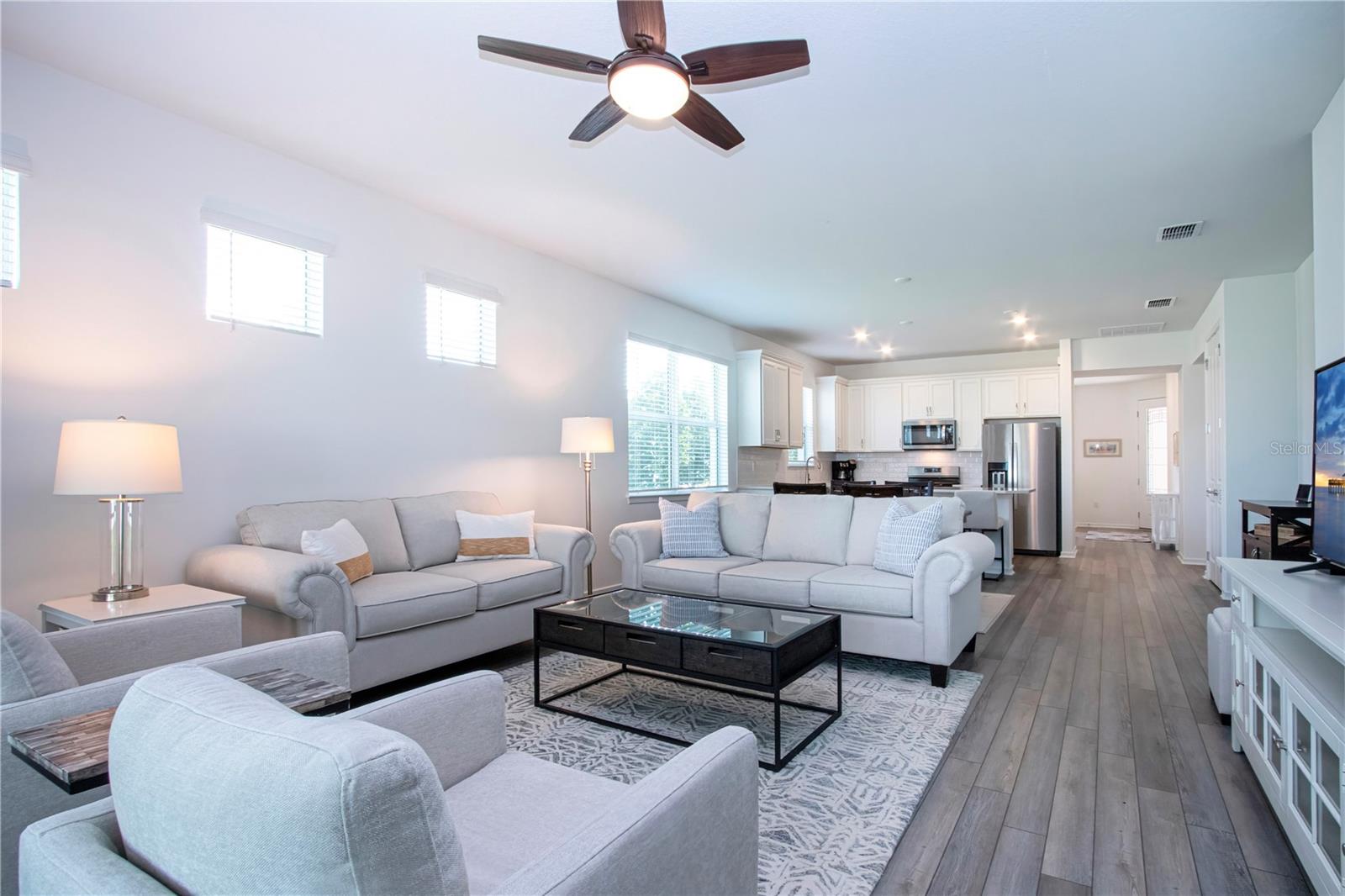 9578 Coastline Way Property Photo 15