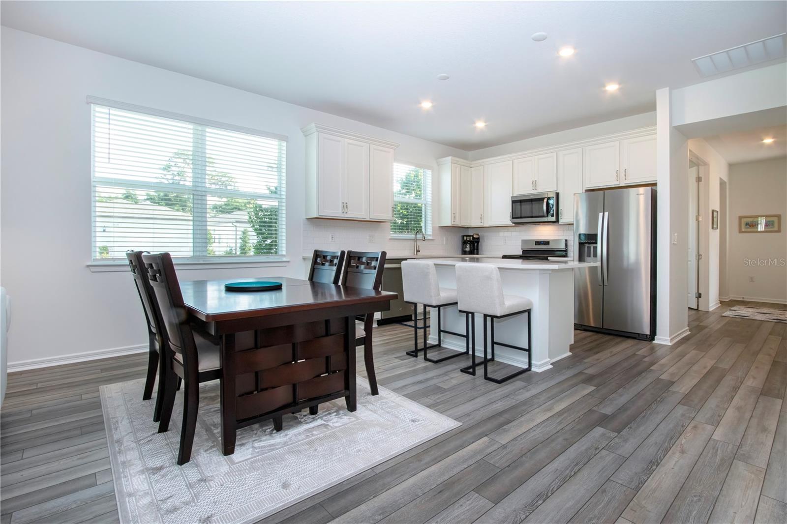 9578 Coastline Way Property Photo 16