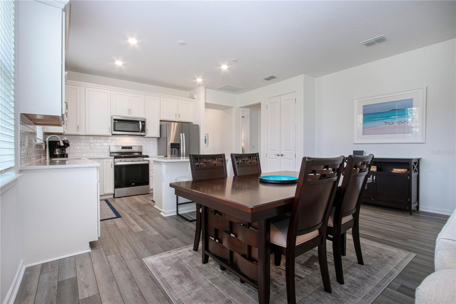 9578 Coastline Way Property Photo 17