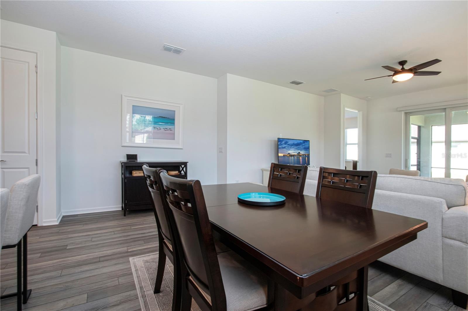 9578 Coastline Way Property Photo 18