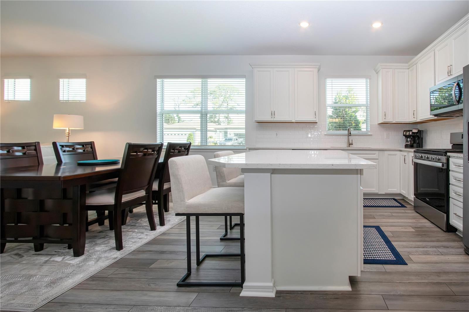 9578 Coastline Way Property Photo 19