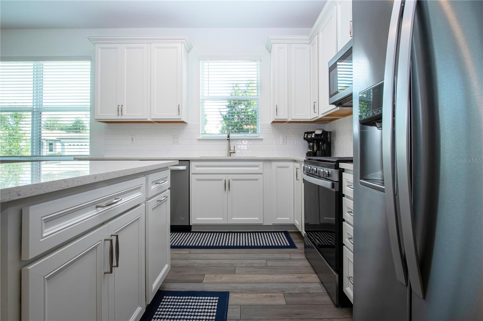 9578 Coastline Way Property Photo 20
