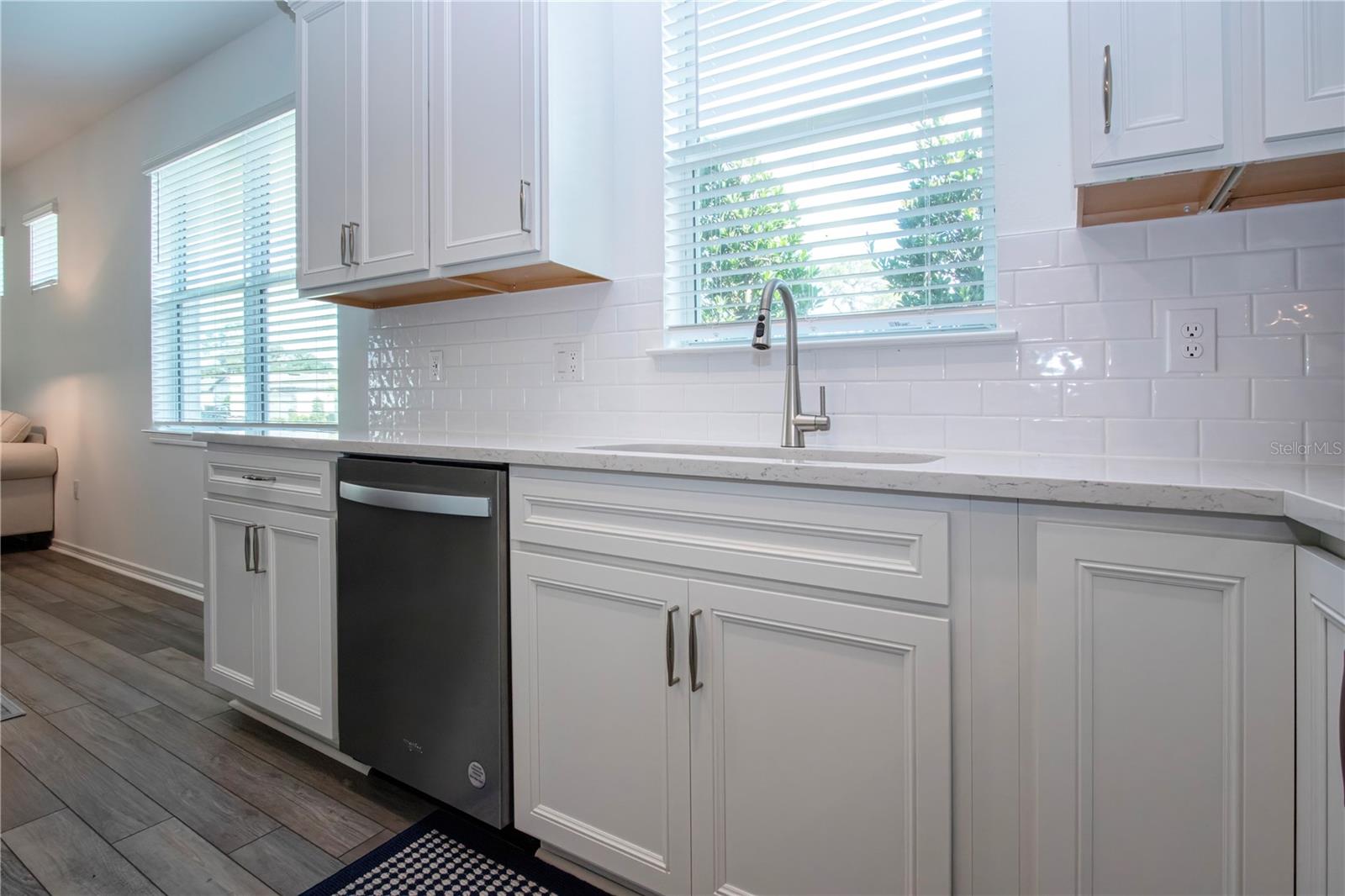 9578 Coastline Way Property Photo 21