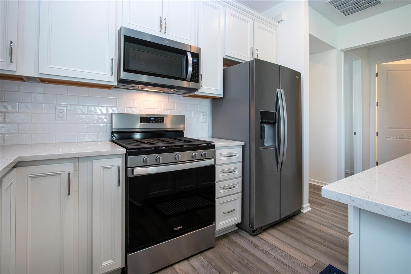 9578 Coastline Way Property Photo 22
