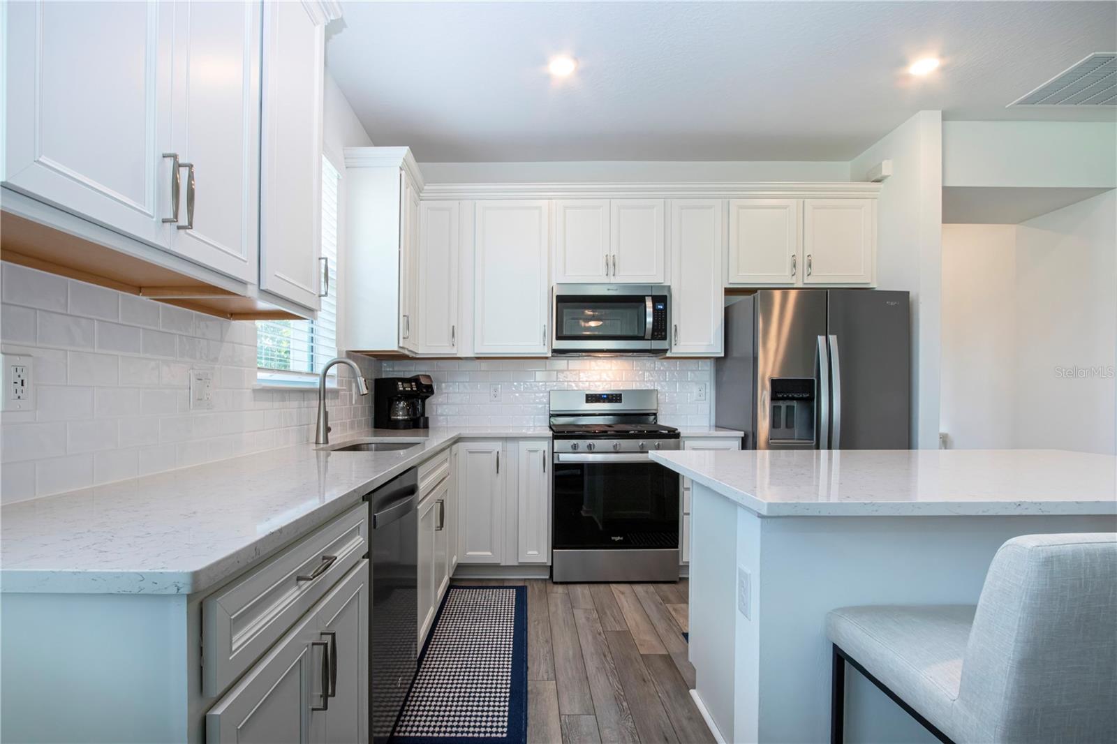 9578 Coastline Way Property Photo 23