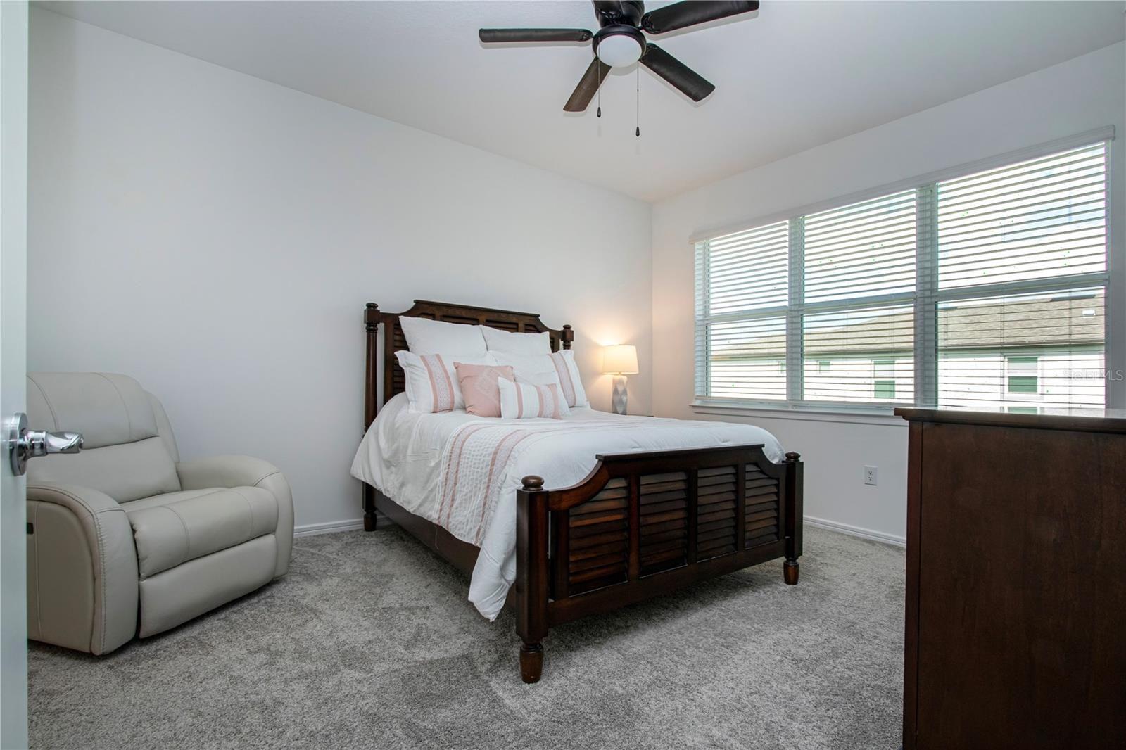 9578 Coastline Way Property Photo 25