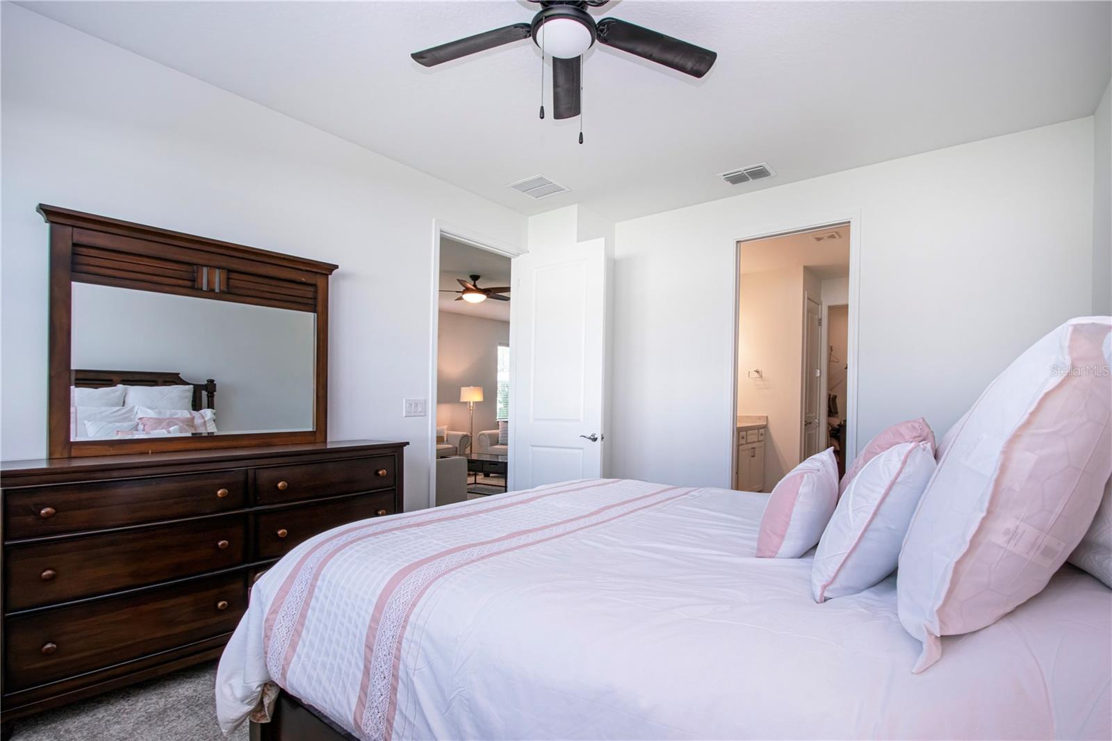 9578 Coastline Way Property Photo 26