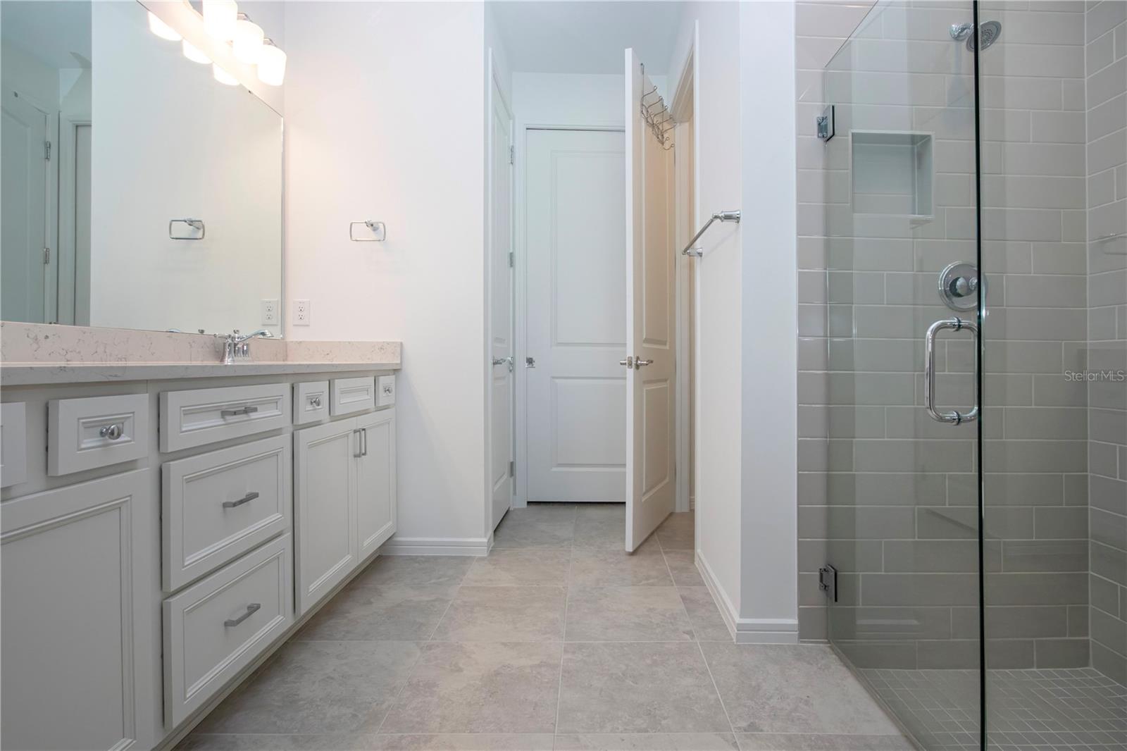9578 Coastline Way Property Photo 27