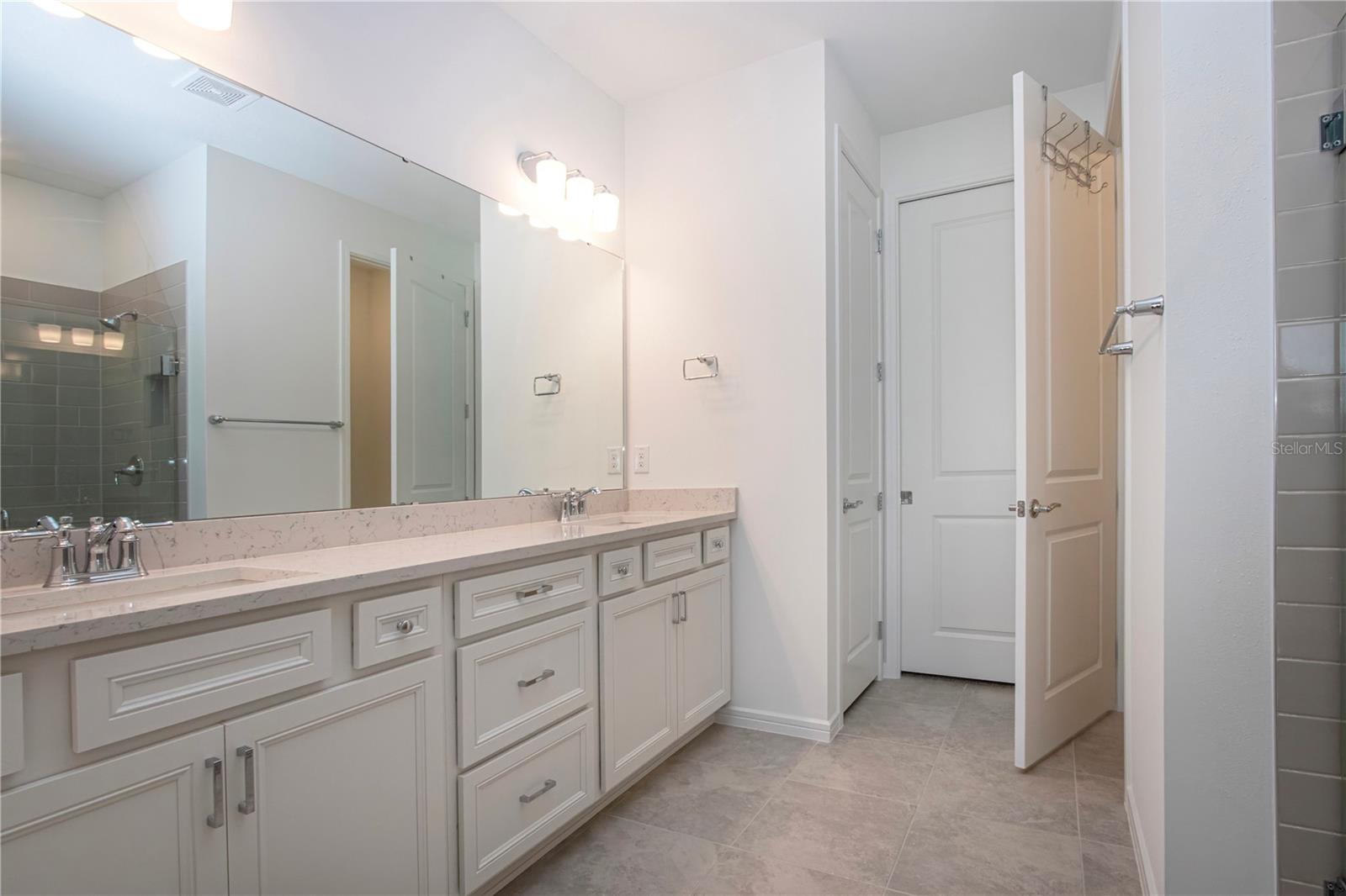 9578 Coastline Way Property Photo 28
