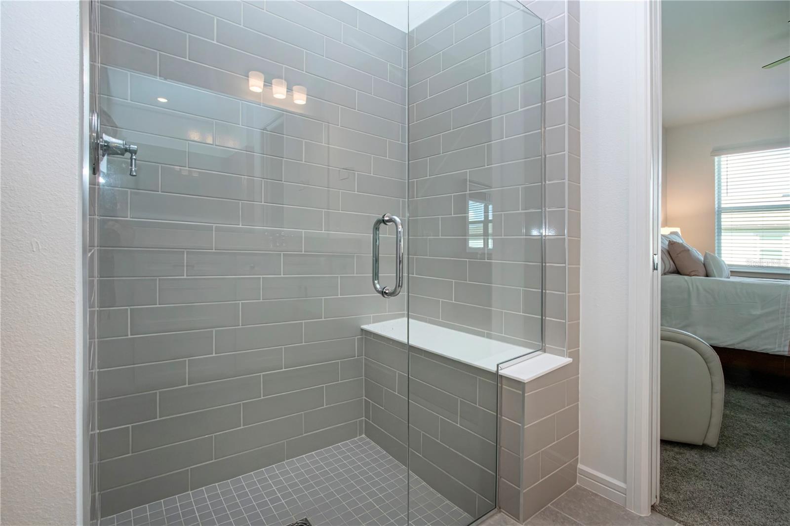 9578 Coastline Way Property Photo 29