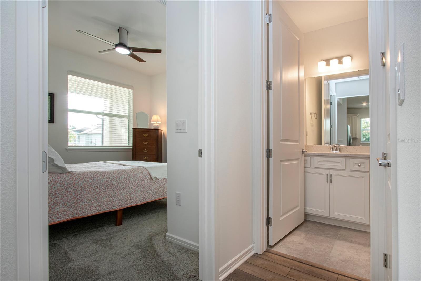 9578 Coastline Way Property Photo 31