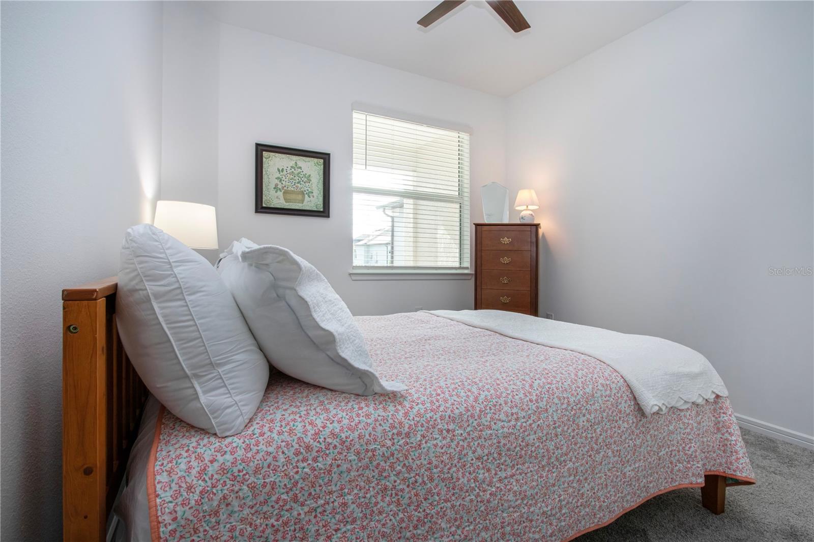 9578 Coastline Way Property Photo 32