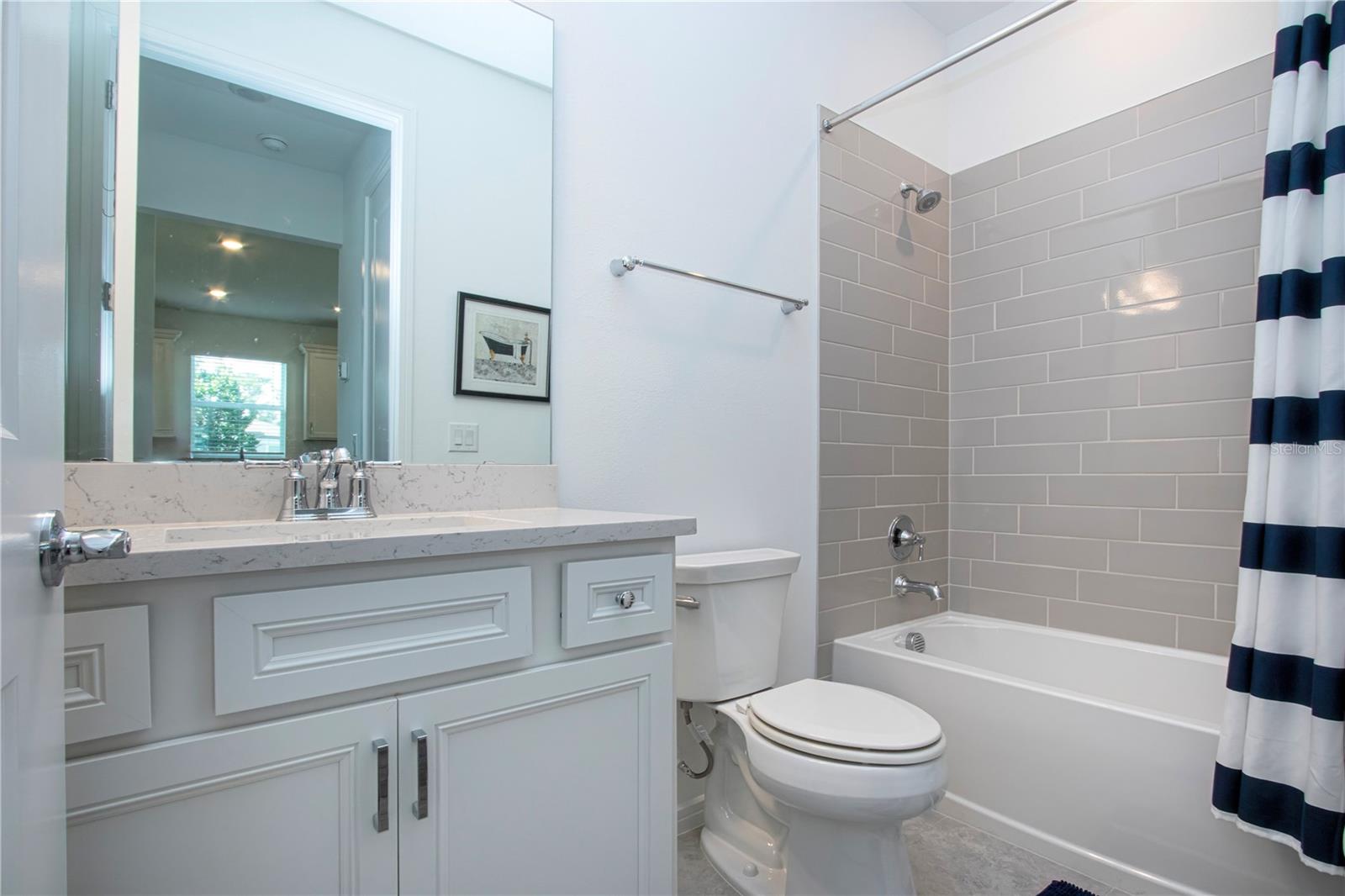 9578 Coastline Way Property Photo 33
