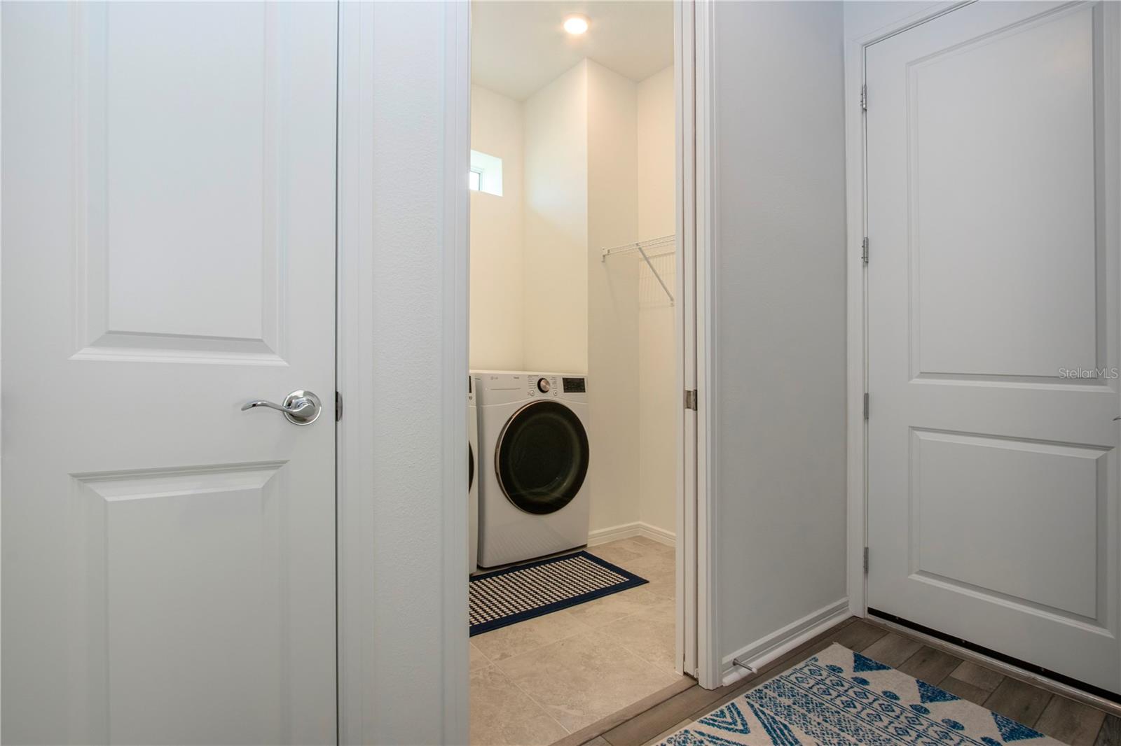 9578 Coastline Way Property Photo 34