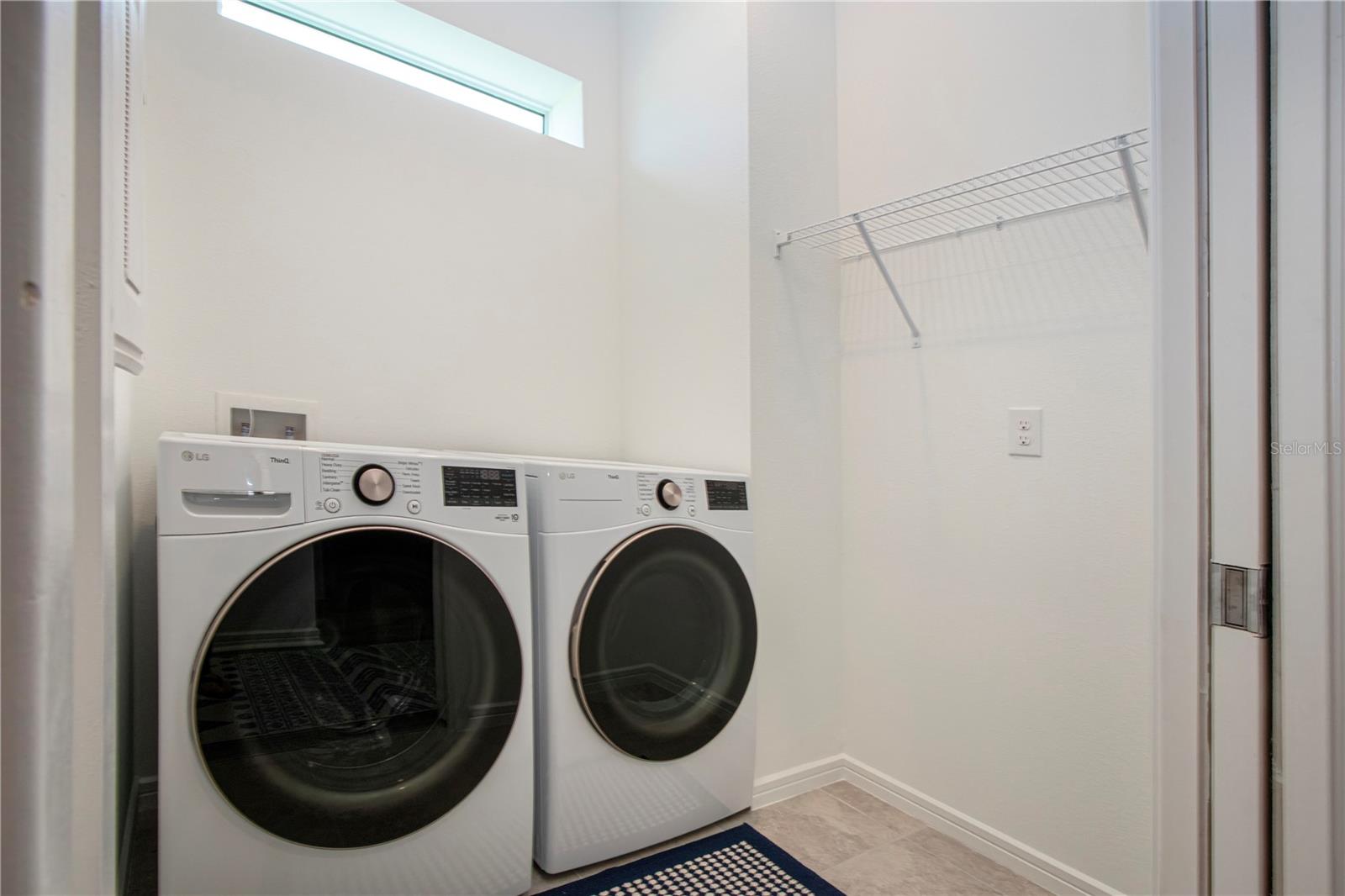 9578 Coastline Way Property Photo 35
