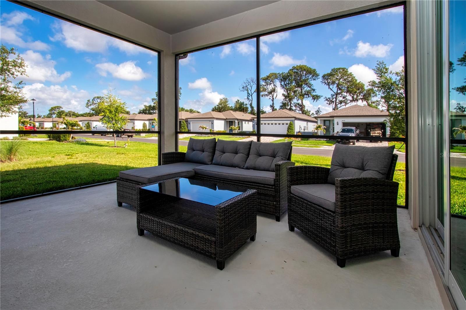 9578 Coastline Way Property Photo 37