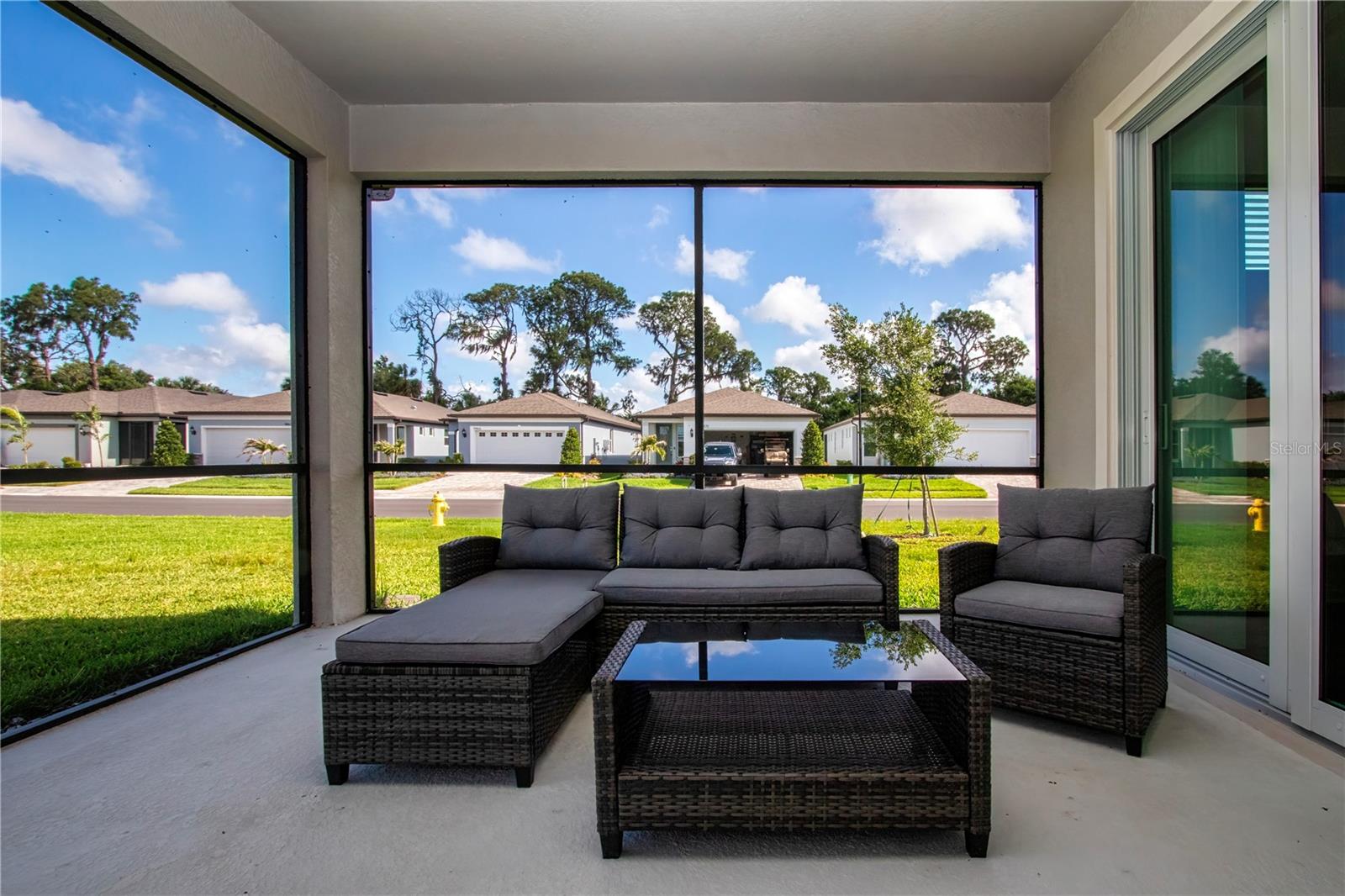 9578 Coastline Way Property Photo 38