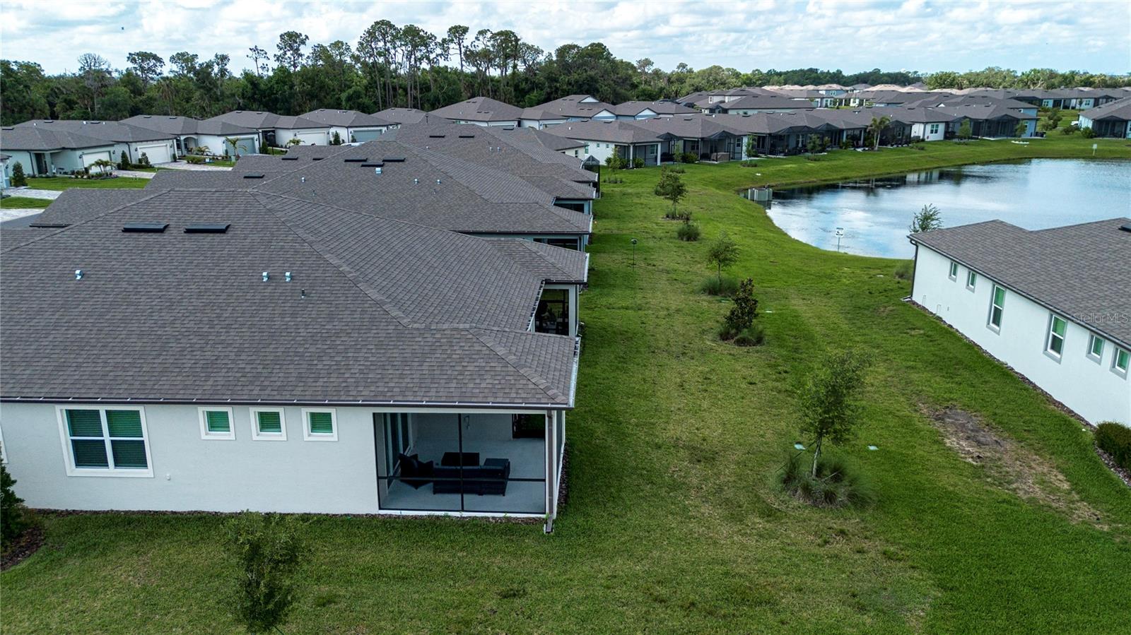 9578 Coastline Way Property Photo 40