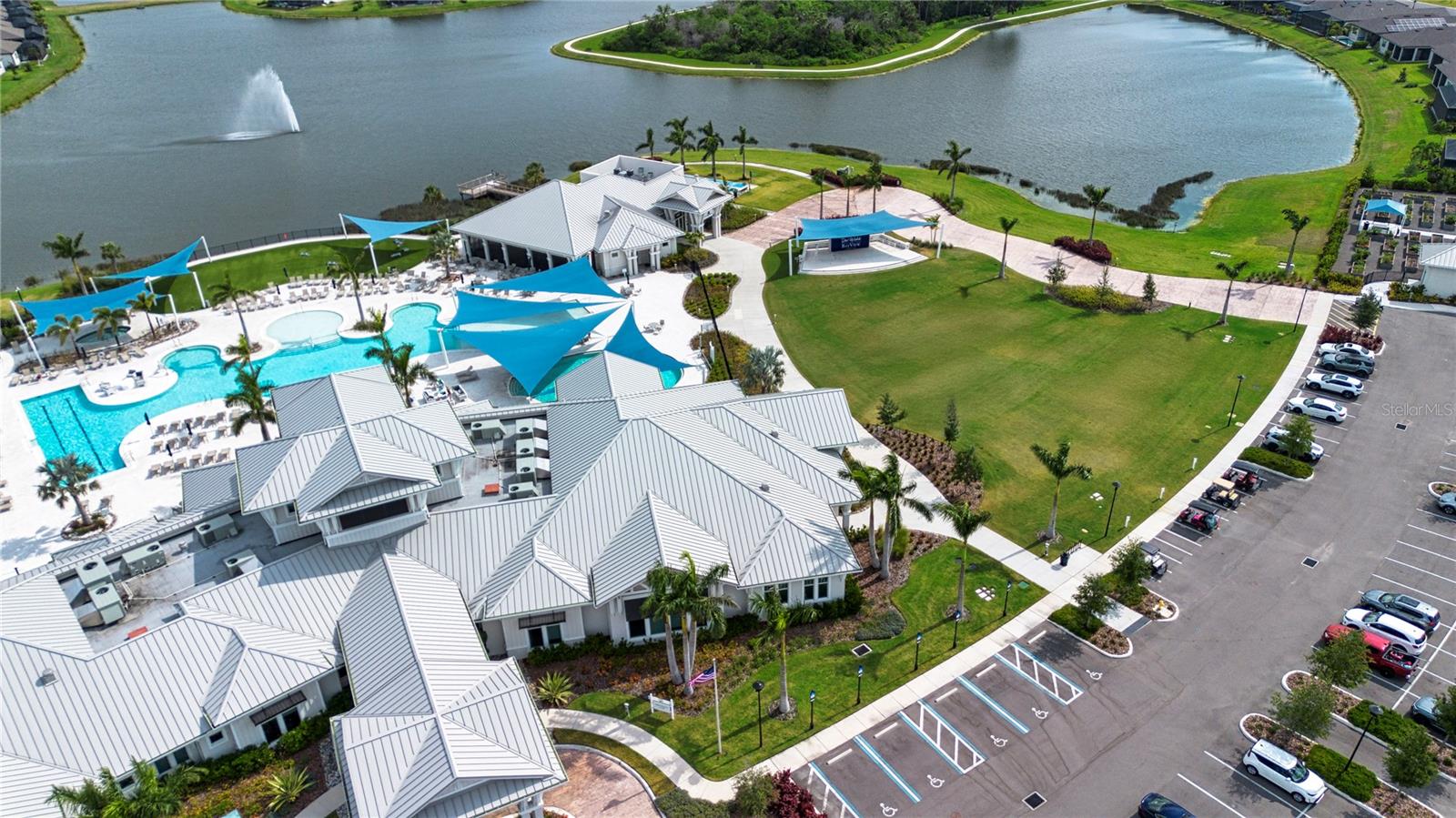 9578 Coastline Way Property Photo 45
