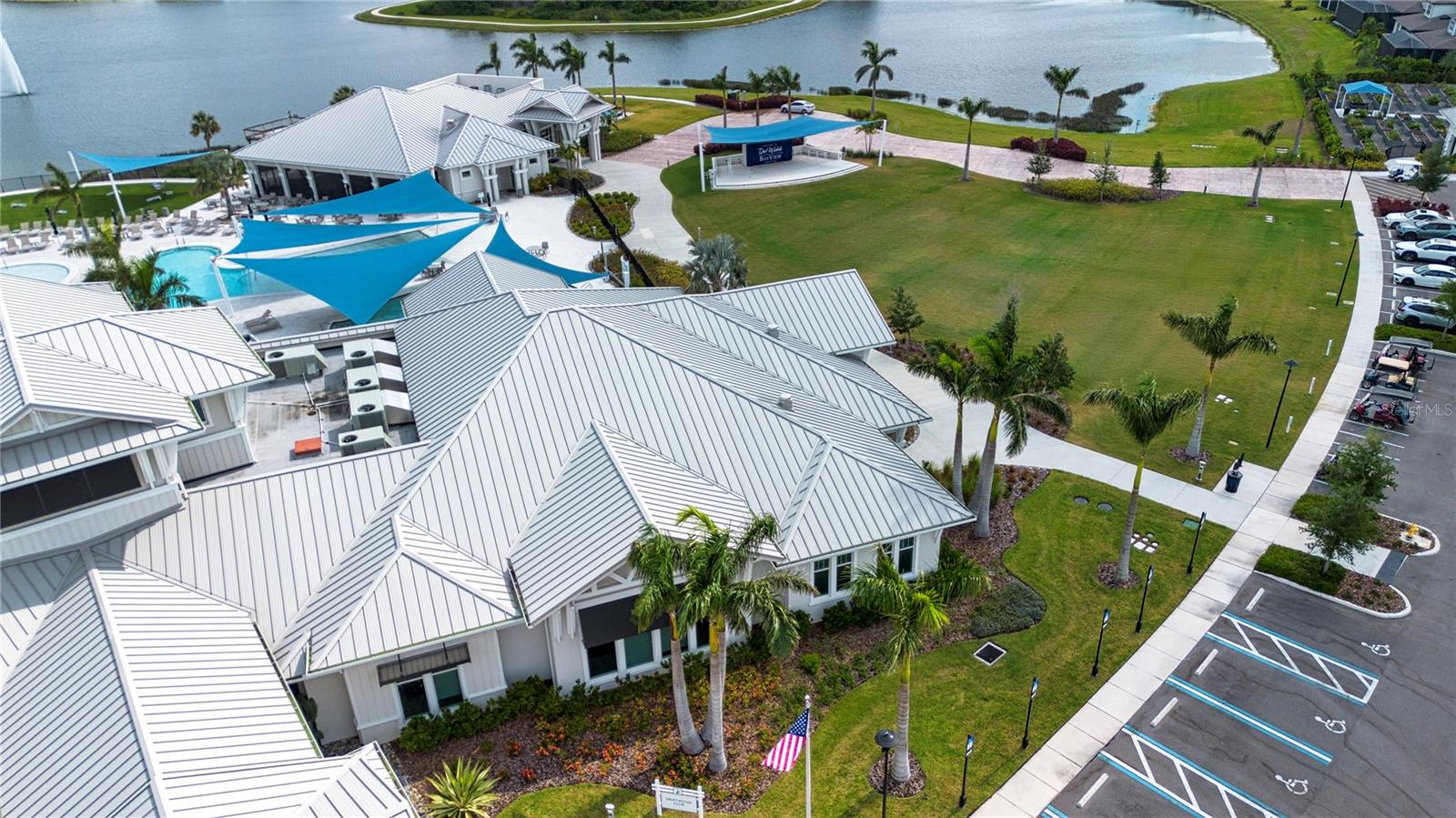 9578 Coastline Way Property Photo 47