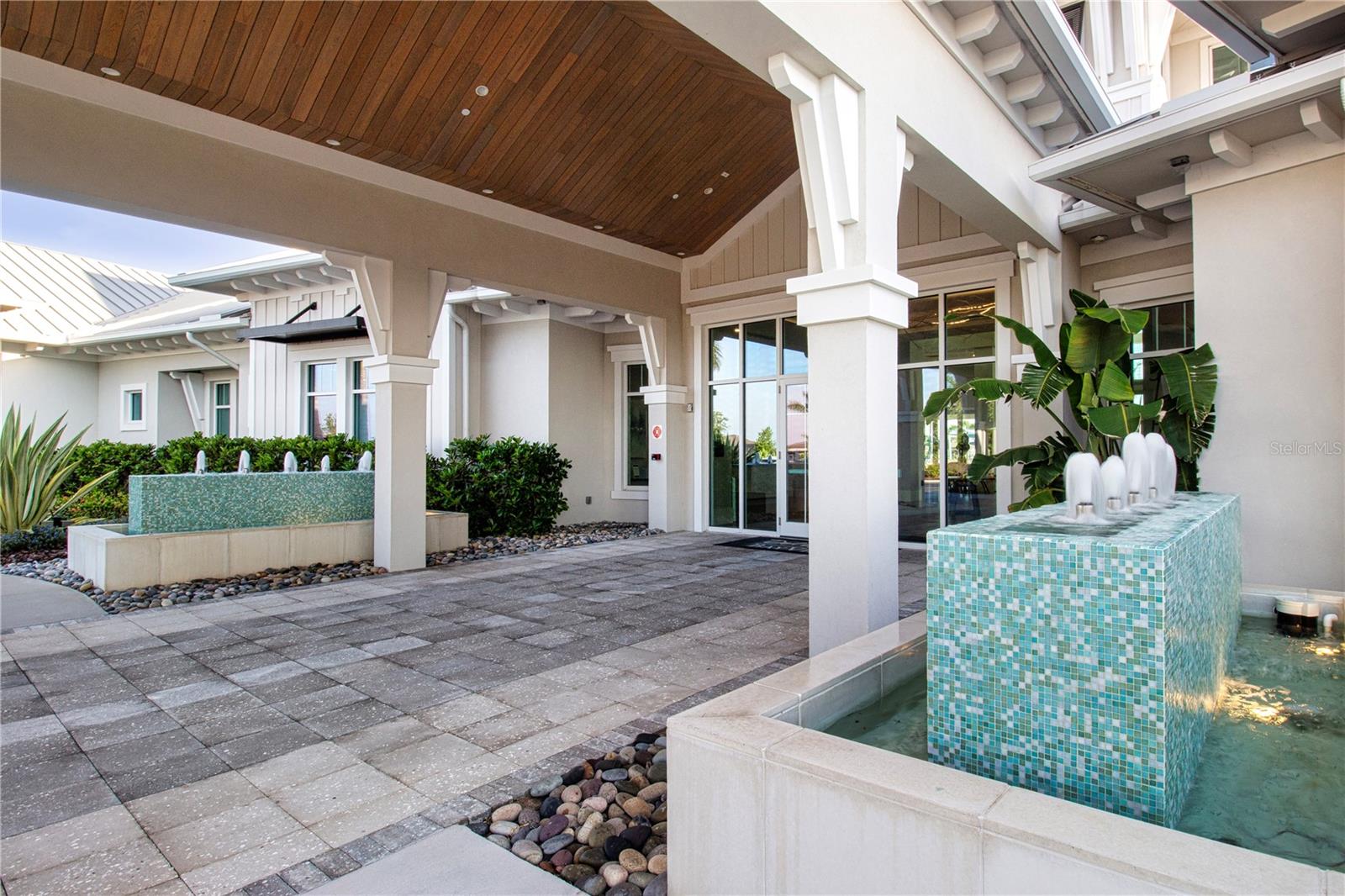 9578 Coastline Way Property Photo 49