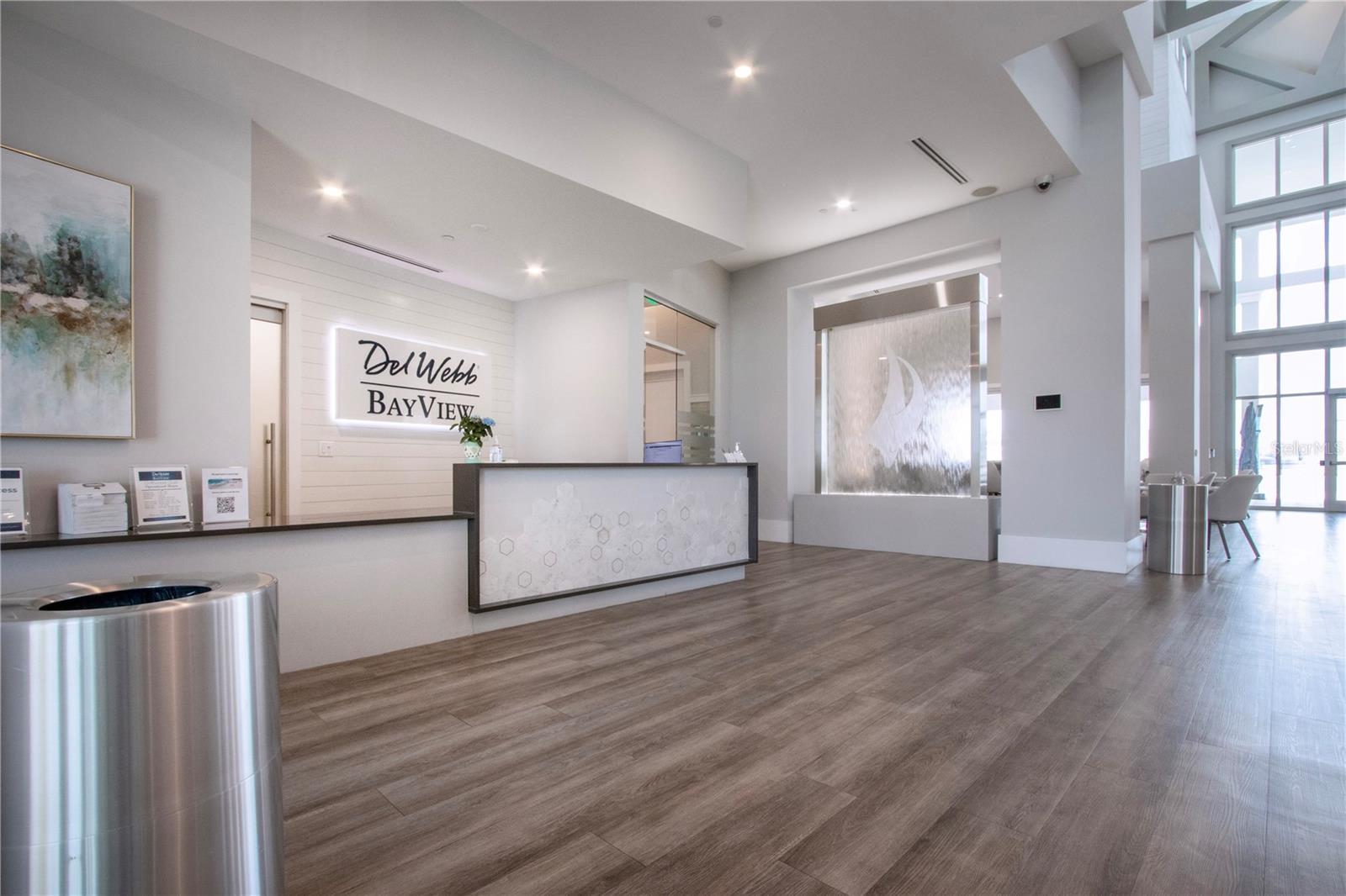9578 Coastline Way Property Photo 50